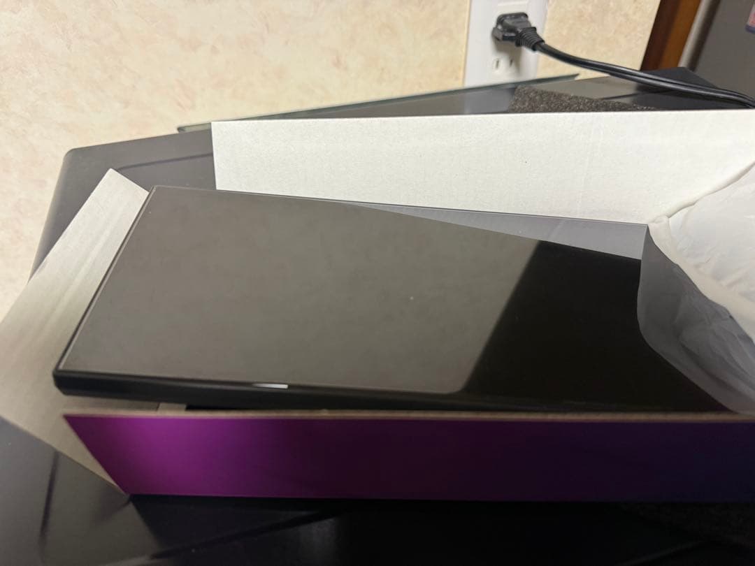 VANBAR CP03Pro 10.26 Android ディスプレイオーディオ