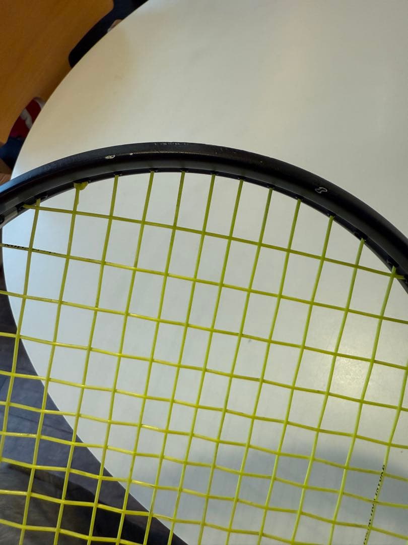 MKT Mizuno アクロスピードV-Pro 0X