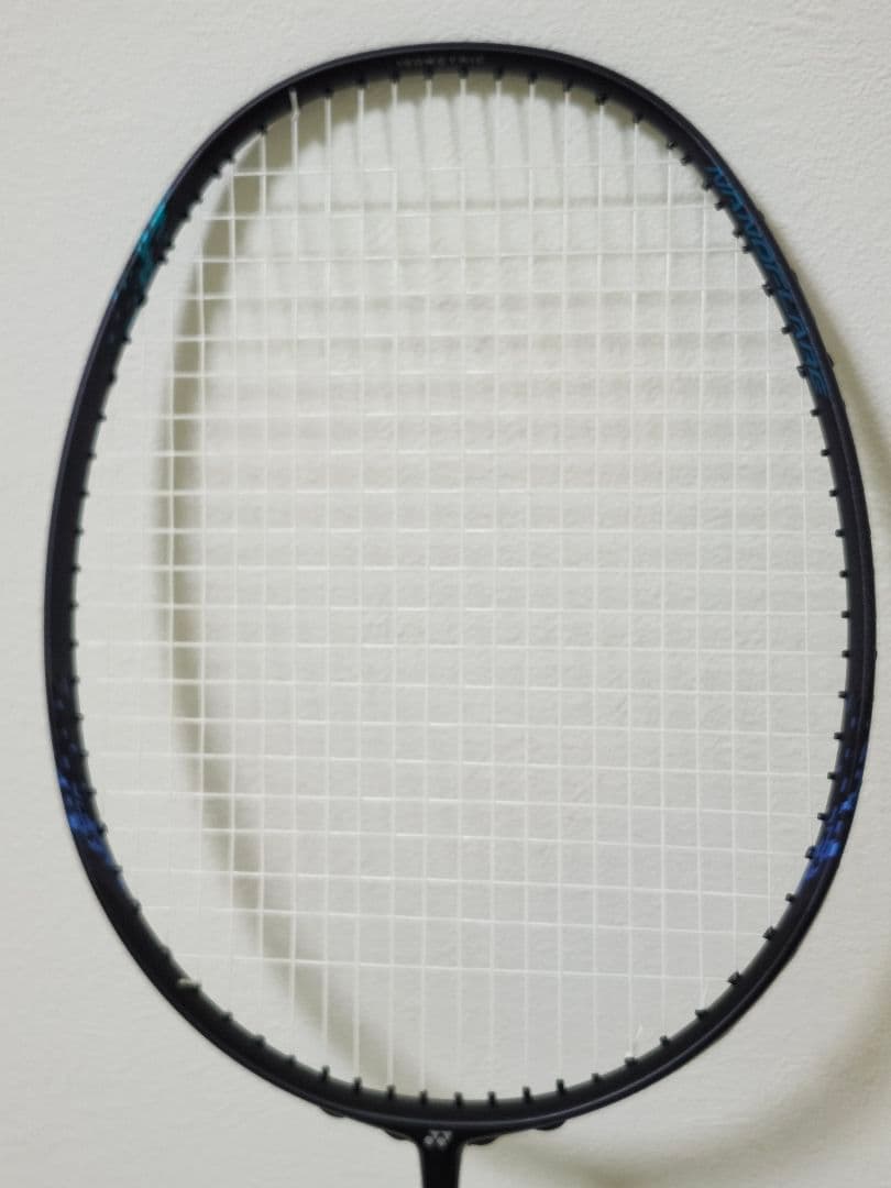 【廃盤】【極美品】　YONEX NANOFLARE 170 LIGHT 5UG5