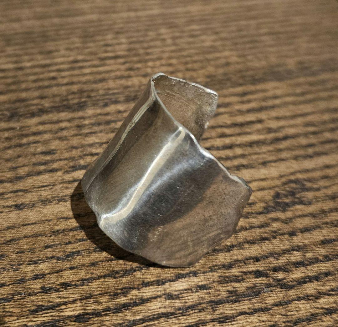 PLUIE プリュイ ソウヘアピアス