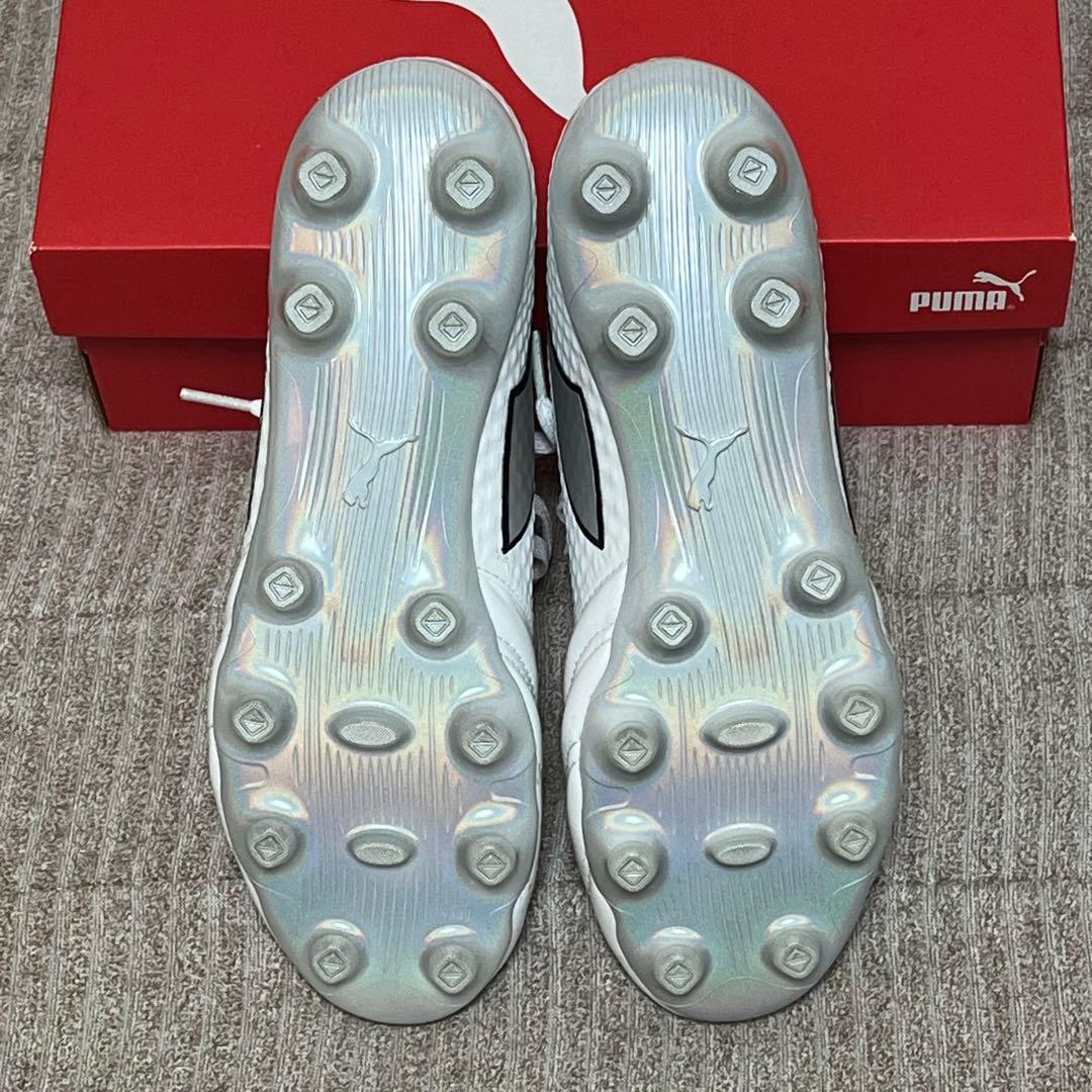 【プーマ】 キングミライ HG/AG