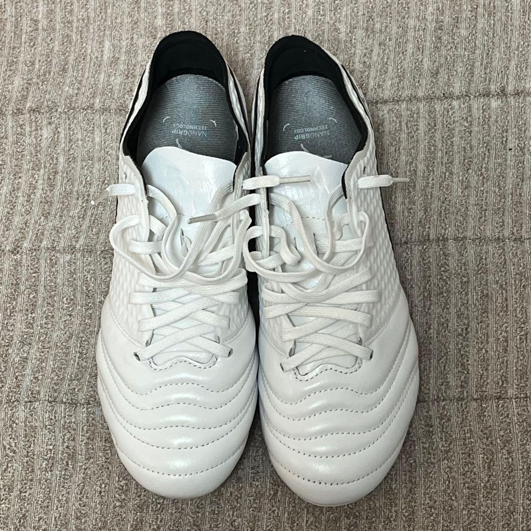 【プーマ】 キングミライ HG/AG