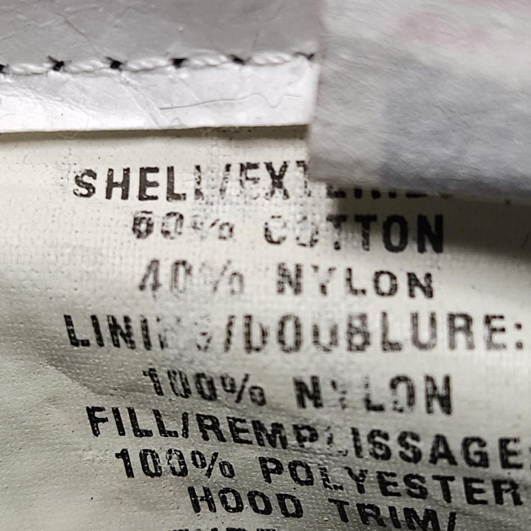 ジャケット・アウター SPIEWAK x ripvanwinkle N-2B