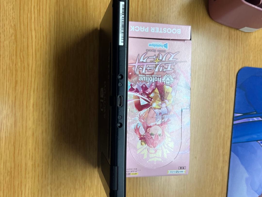 Switch本体のみ②