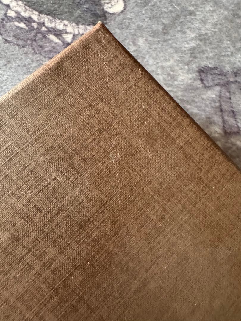 ルイ・ヴィトン　エシャルプ・ロゴマニア ウール　マフラー　モノグラム　レッド