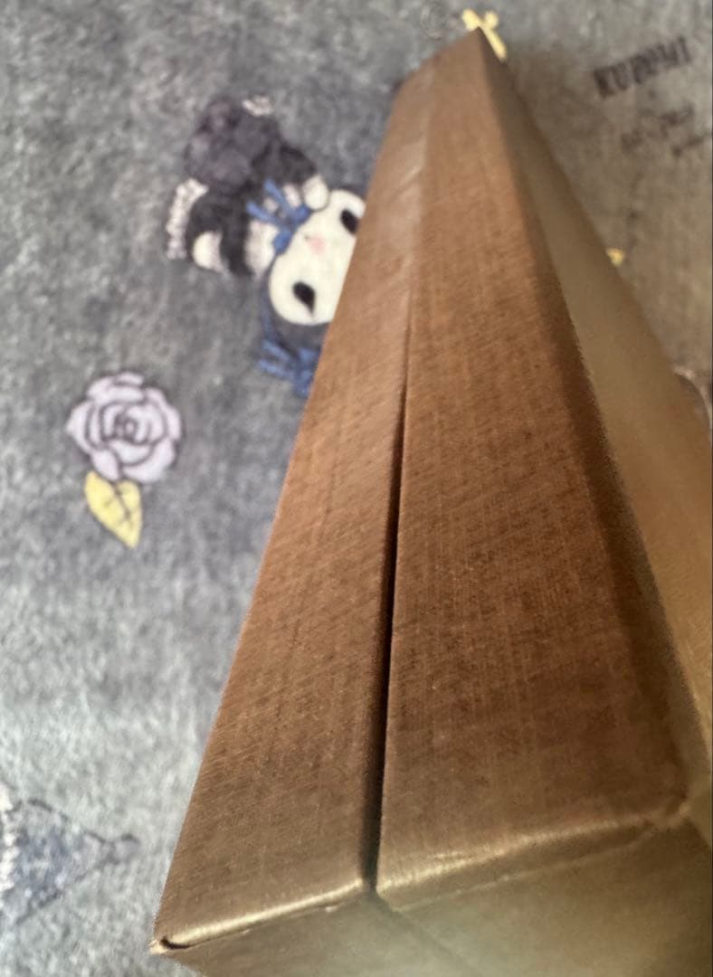 ルイ・ヴィトン　エシャルプ・ロゴマニア ウール　マフラー　モノグラム　レッド