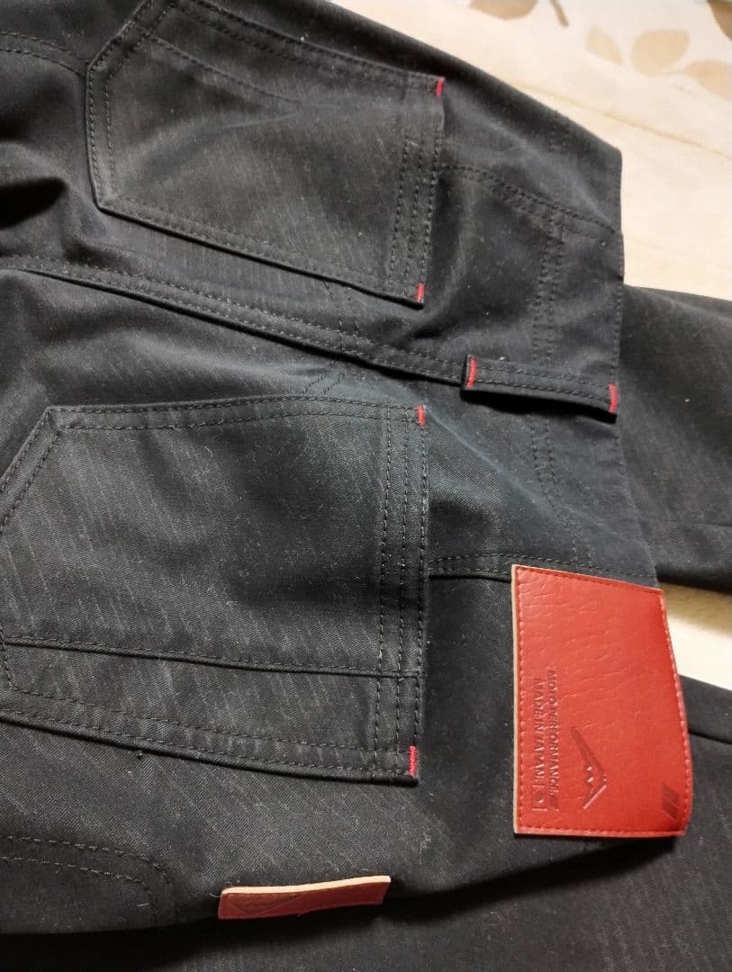 クシタニパンツレディース