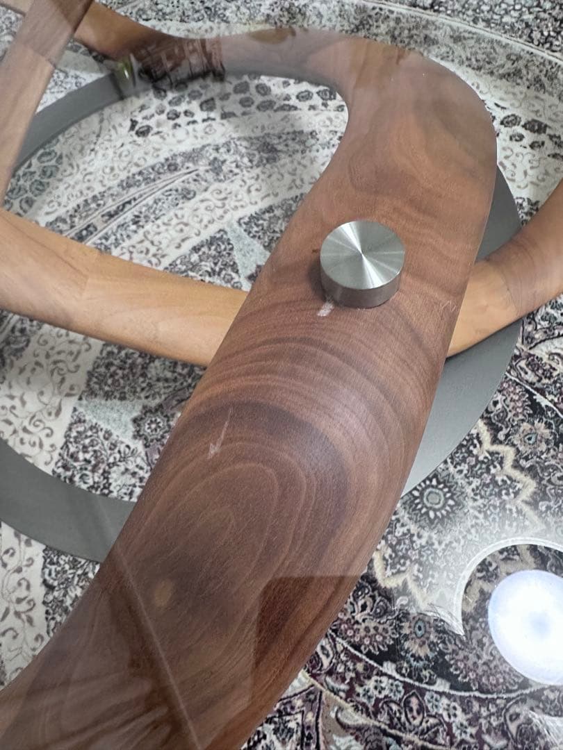 「ゆうと」porada infinity ポラダ インフィニティ