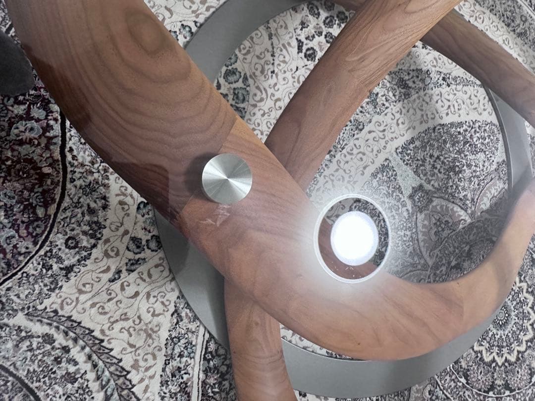 「ゆうと」porada infinity ポラダ インフィニティ