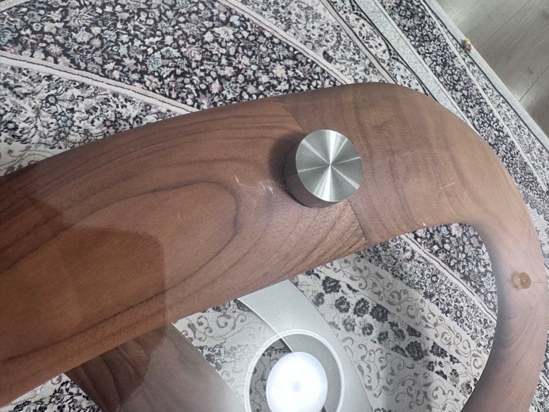 「ゆうと」porada infinity ポラダ インフィニティ