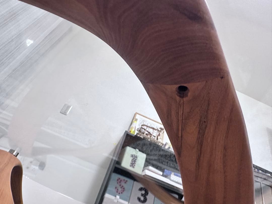 「ゆうと」porada infinity ポラダ インフィニティ