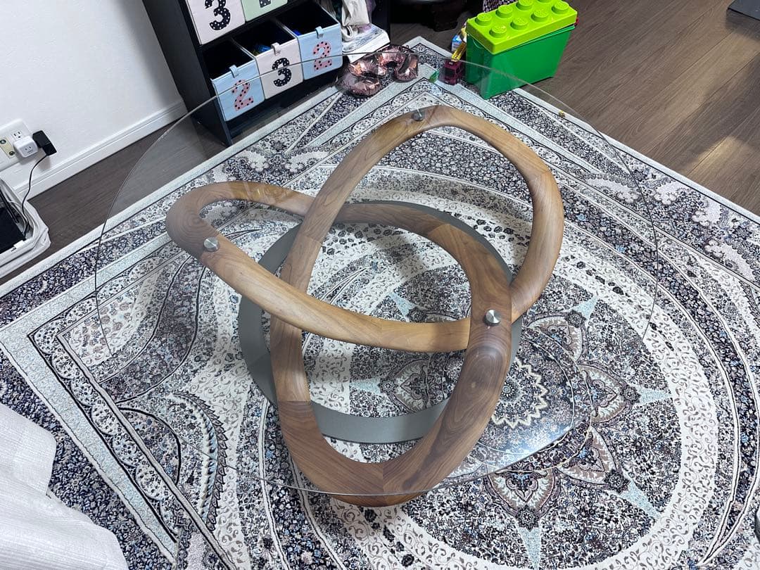 「ゆうと」porada infinity ポラダ インフィニティ