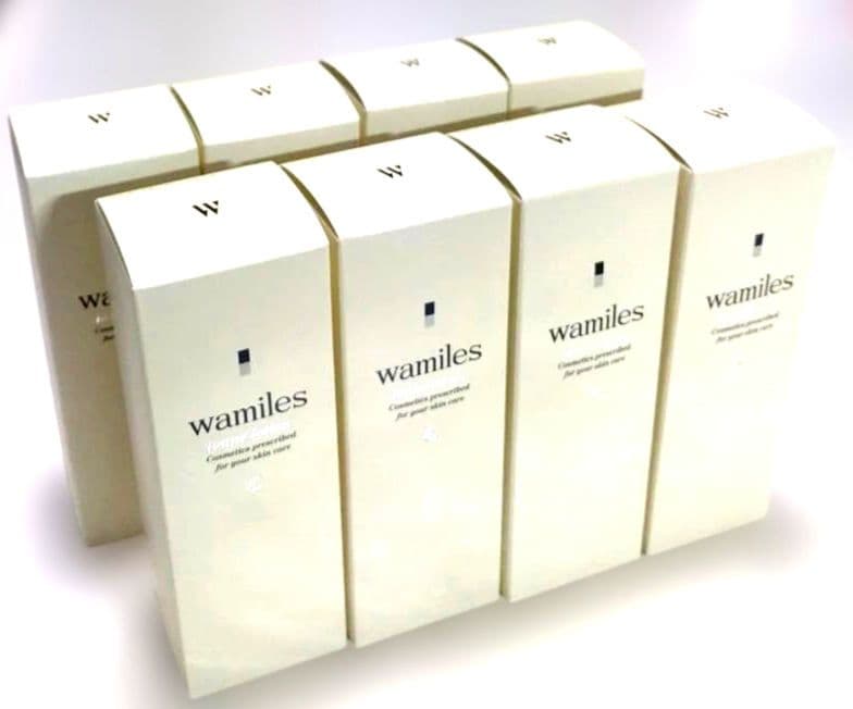 クリーム22　ゴロサマ