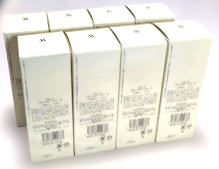 クリーム22　ゴロサマ