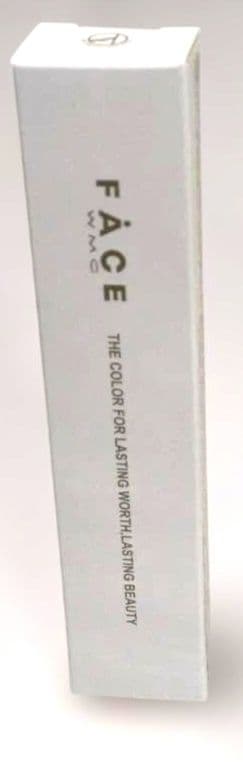 クリーム22　ゴロサマ