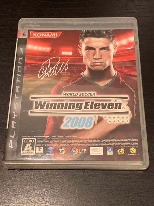 PlayStation３250GB コントローラー&ソフト7本セット