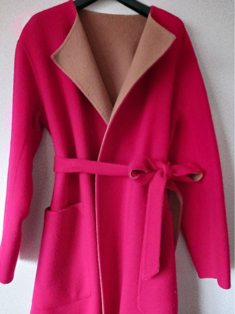 リリーです‼︎‼︎