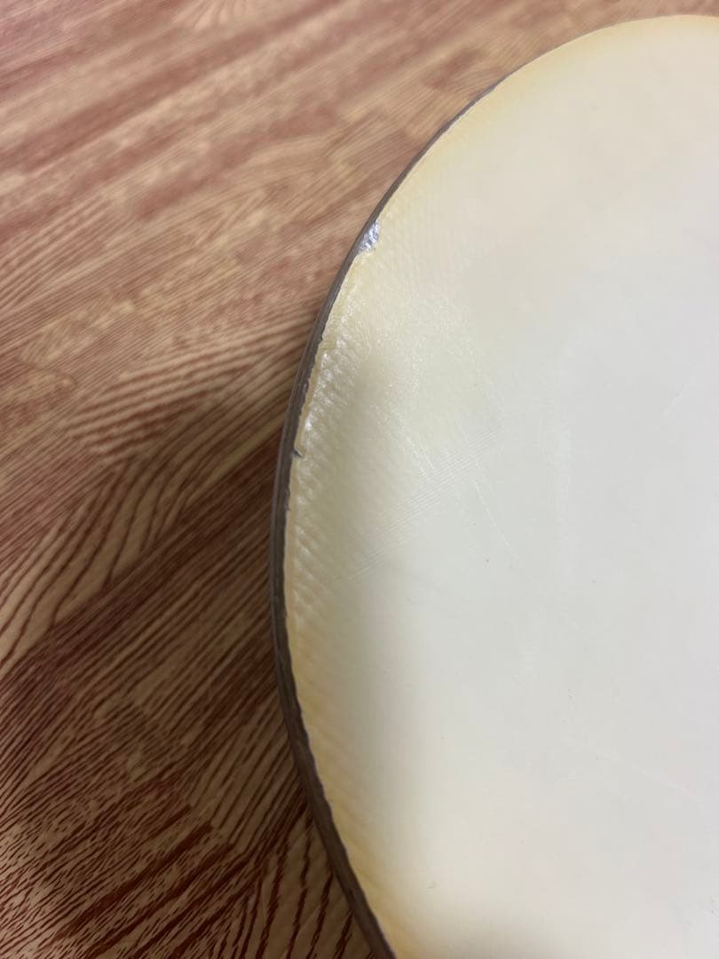 スノーボード BURTON HIDEAWAY 148 & SCRIBE EST M