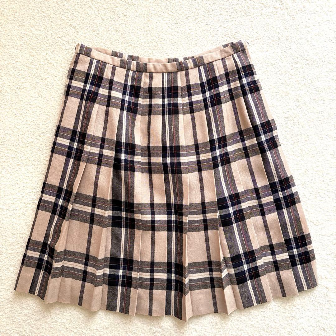 イーストボーイ フォーマル 4点セット 金ボタン エンブレム 卒服 160