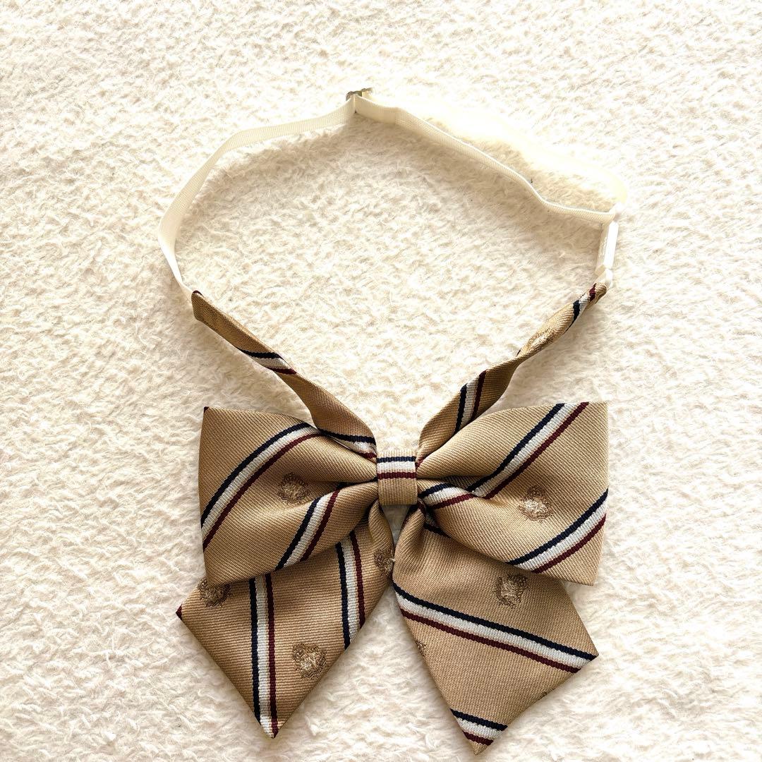 イーストボーイ フォーマル 4点セット 金ボタン エンブレム 卒服 160