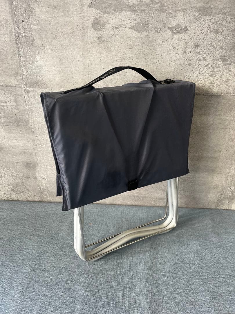 ☆2.スノーピーク 焚き火マイテーブル TAKIBI Myテーブル