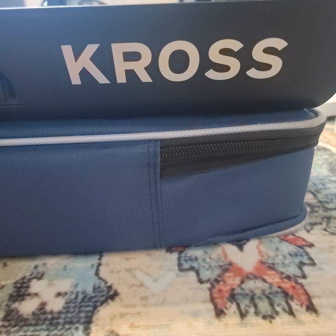 KORG KROSS2ー61 シンセサイザー