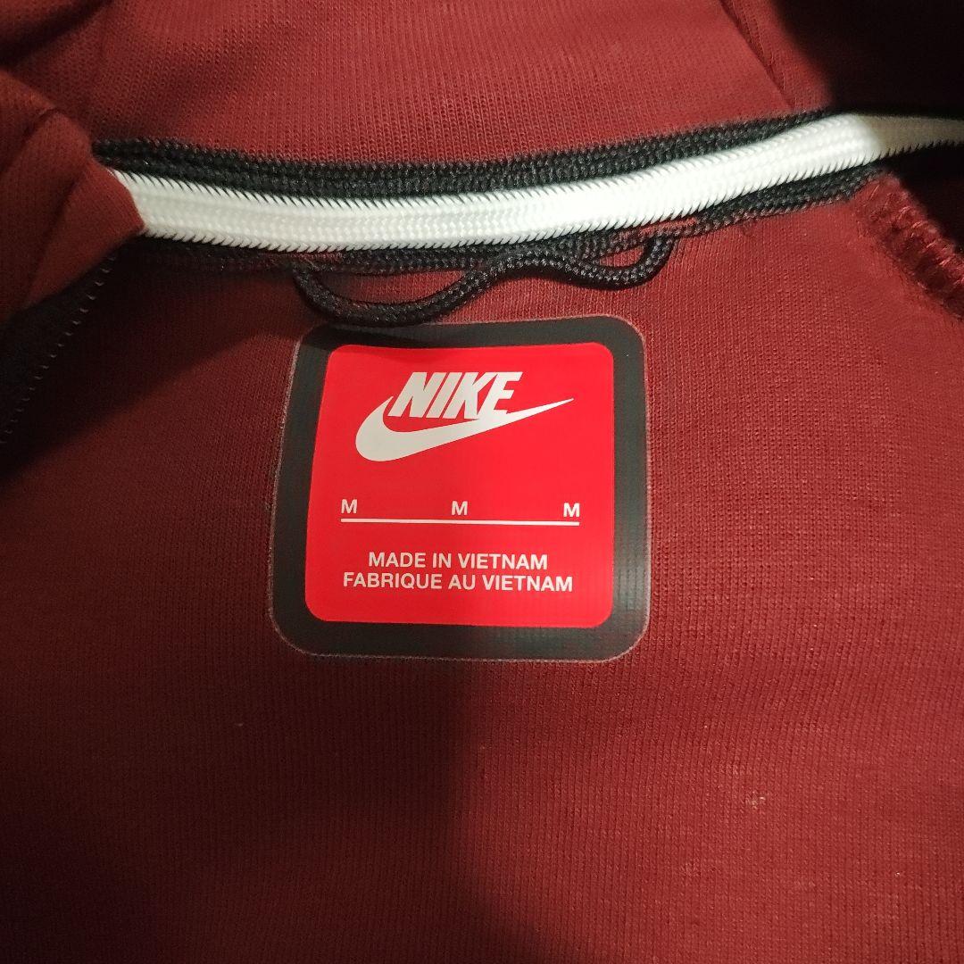 ああああさん専用