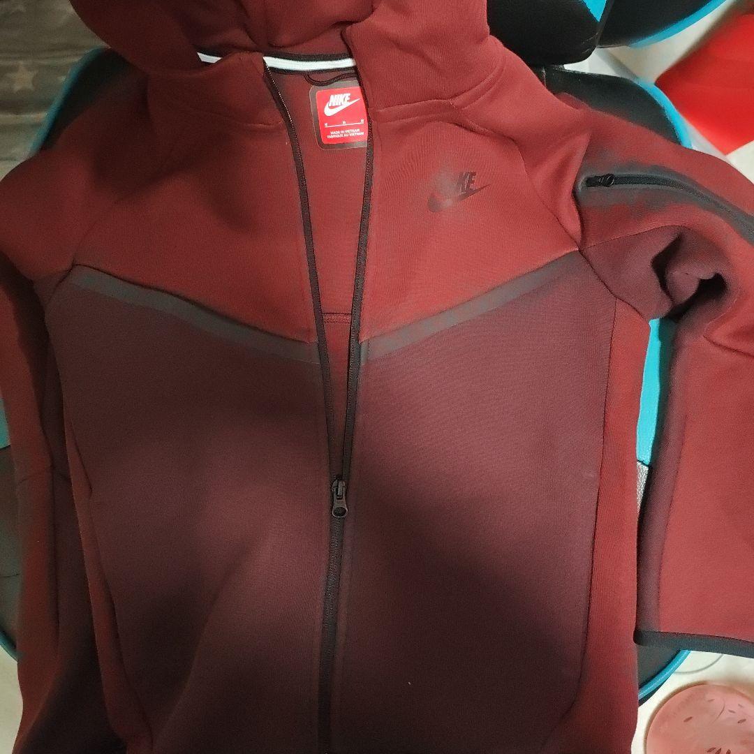 ああああさん専用