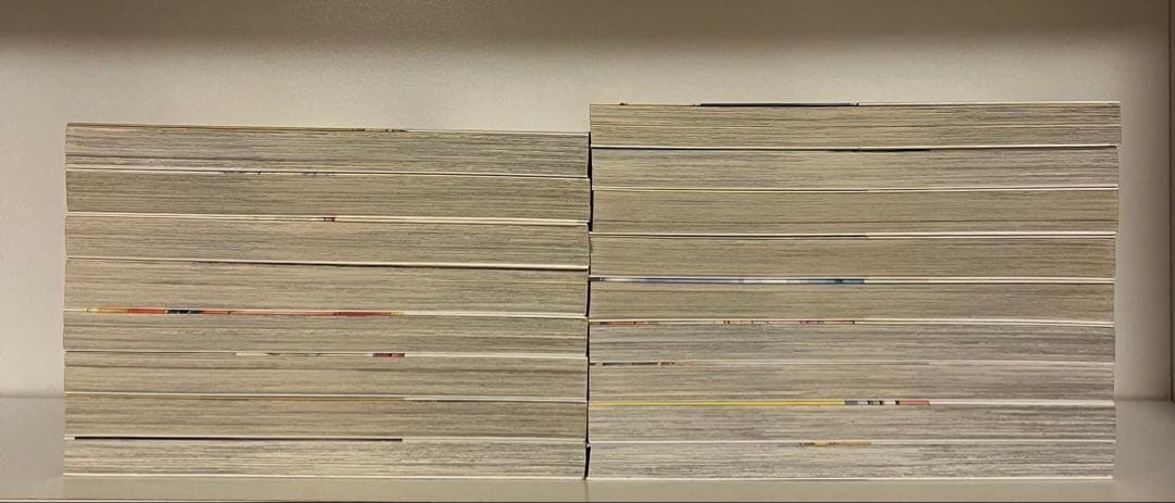 昭和天皇物語　1〜17巻　既刊全巻セット