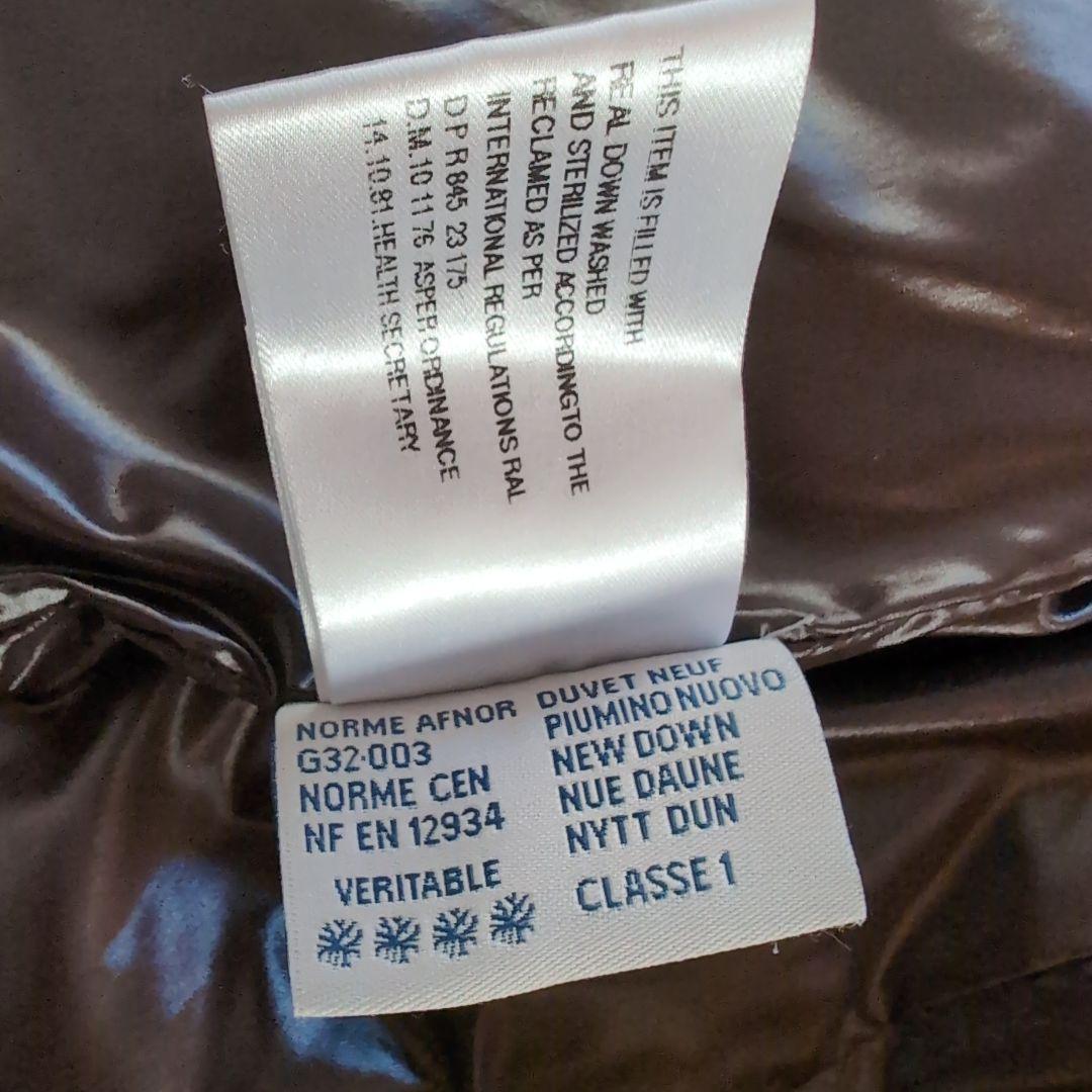 【注意】お取り置き品 ご購入お控えください