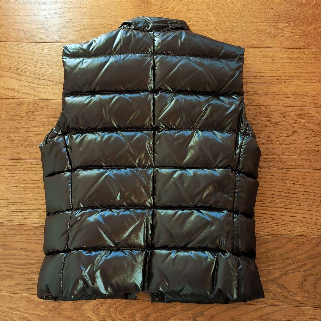 【注意】お取り置き品 ご購入お控えください