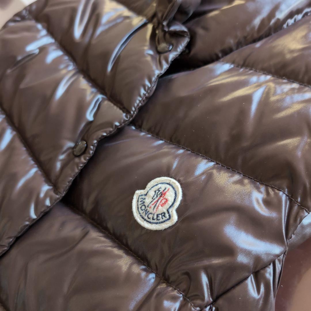 【注意】お取り置き品 ご購入お控えください