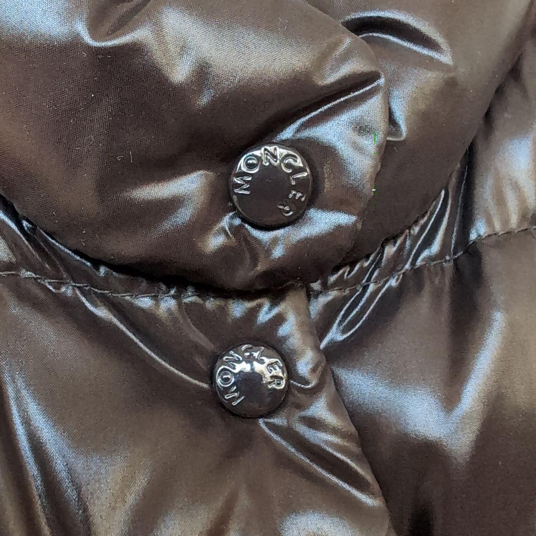 【注意】お取り置き品 ご購入お控えください