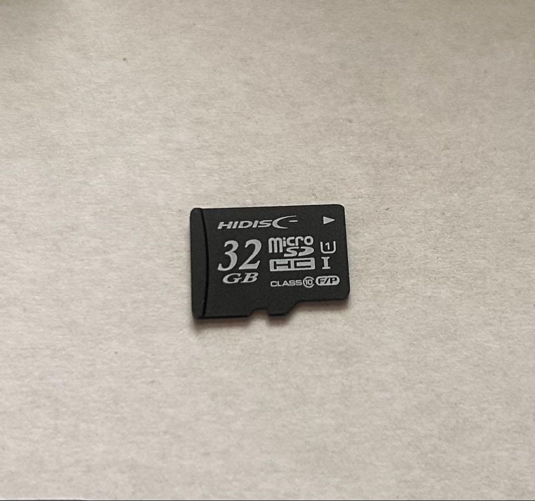 美品　Nintendo Switch Lite グレー