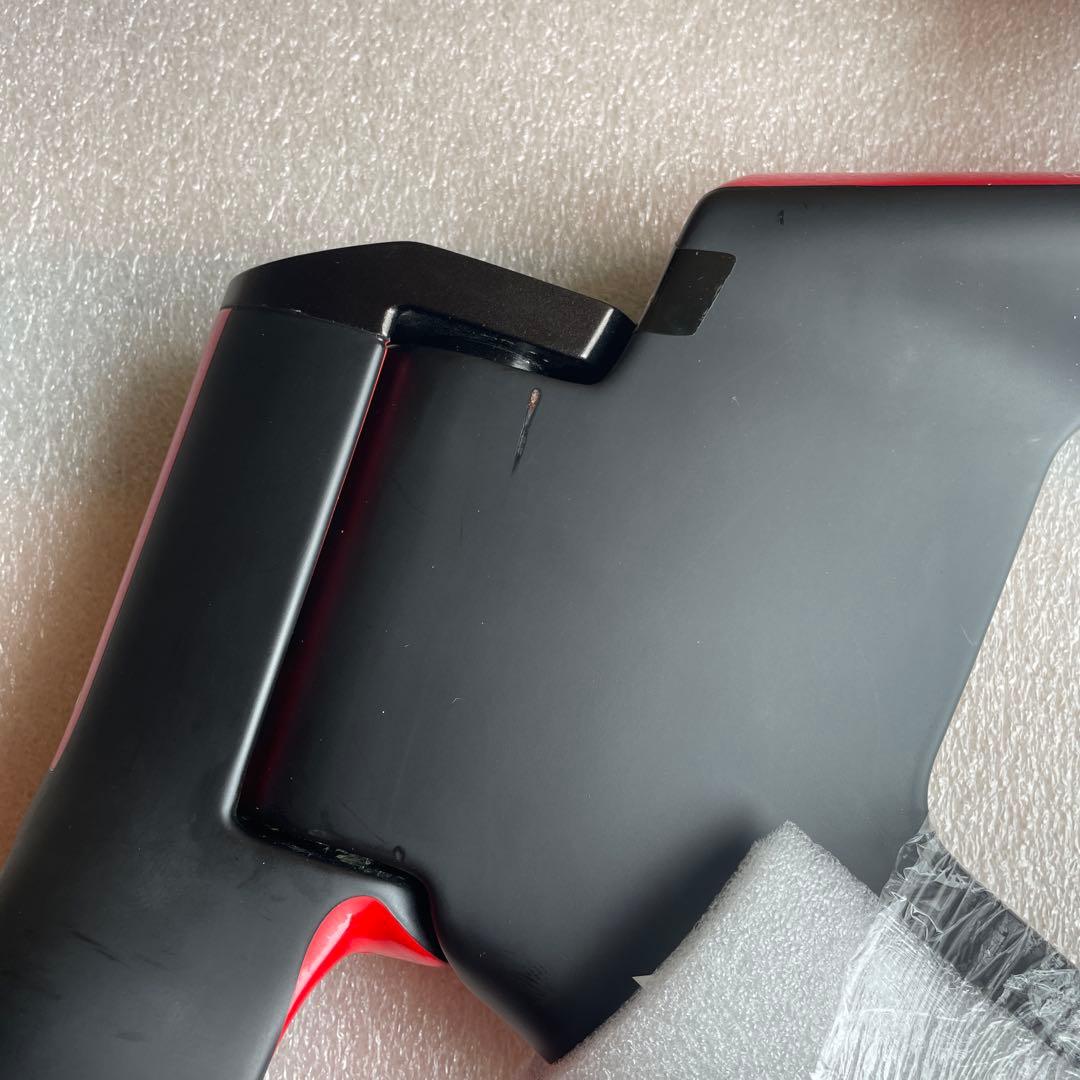 Argon18 トライアスロン・TTバイクフレーム　　miya3