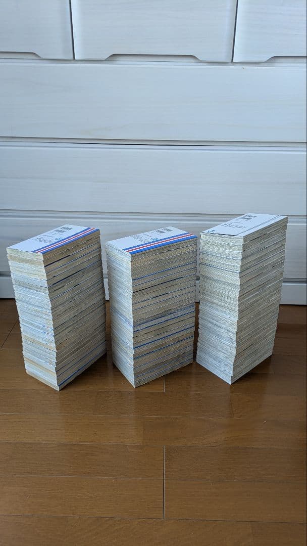 ブリーチ　全巻セット