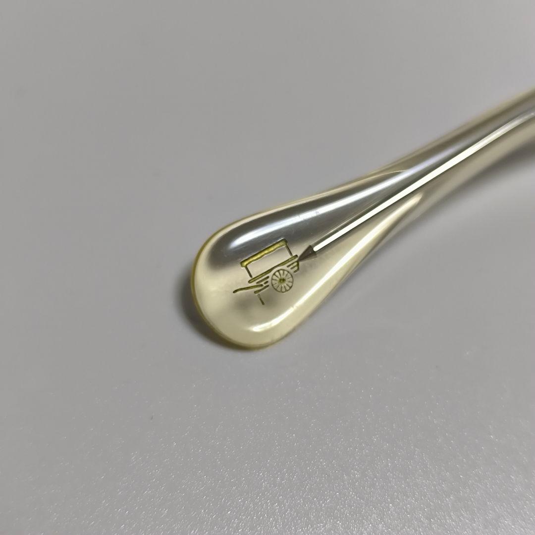 MOSCOT LEMTOSH 49 サングラス メガネ モスコット クリア