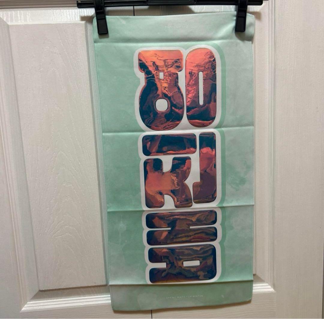 CIX グッズまとめ売り　ジニョン