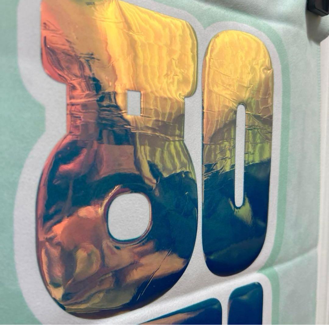 CIX グッズまとめ売り　ジニョン