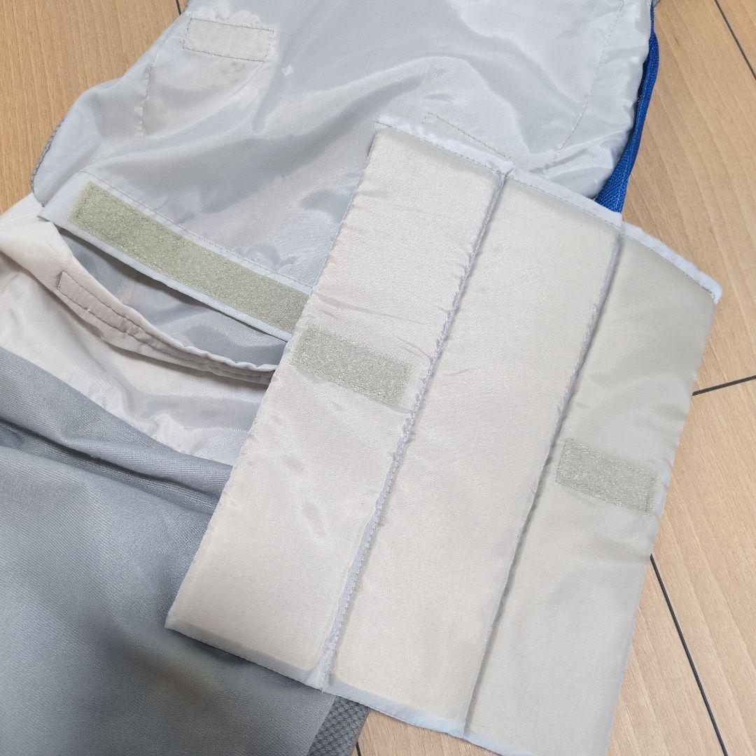 極美品　期間限定　格安出品　イエロー迷彩 スノーボードウェア　おまけ付き