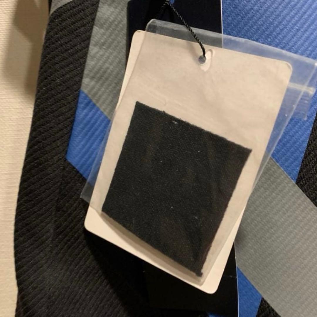 新品タグ付きPEARLY GATES ポロシャツスカートコーディネート2点セット