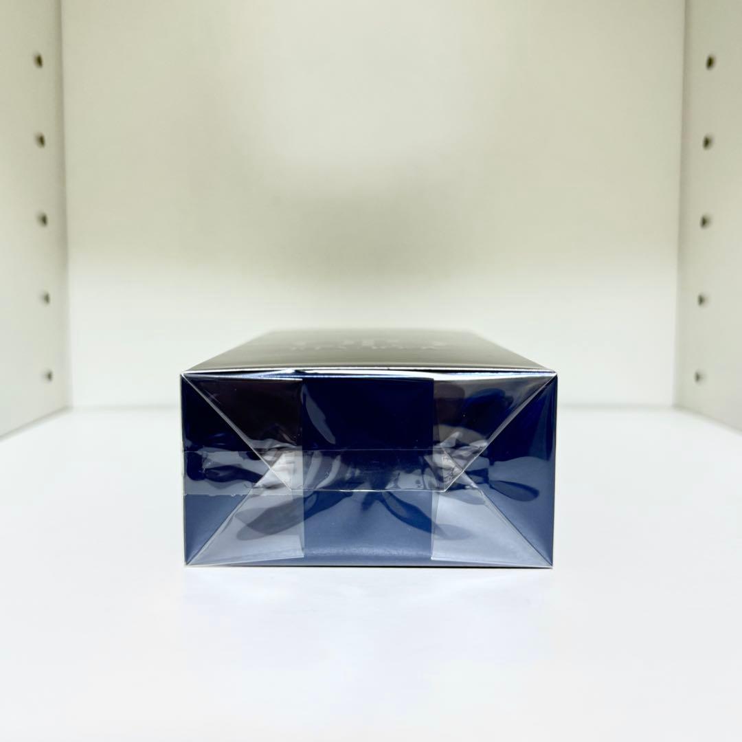 香水(男性用) ACQUA DI GIO PROFONDO 100ml