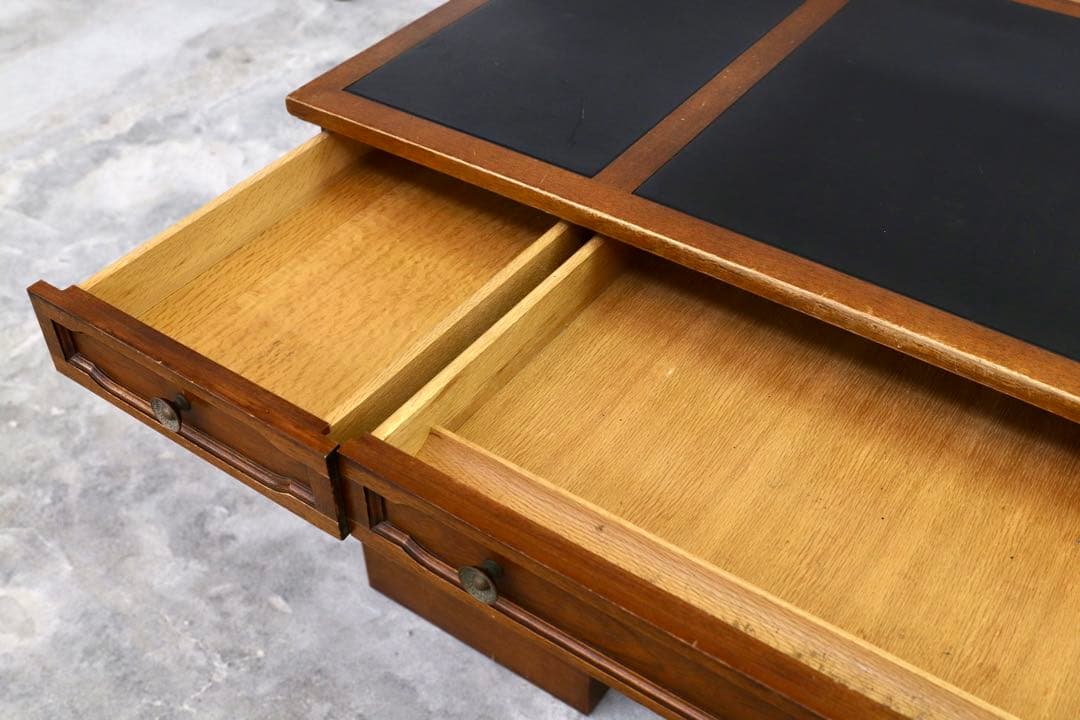 GMHK452○DREXEL HERITAGE / ドレクセルヘリテイジ TRI