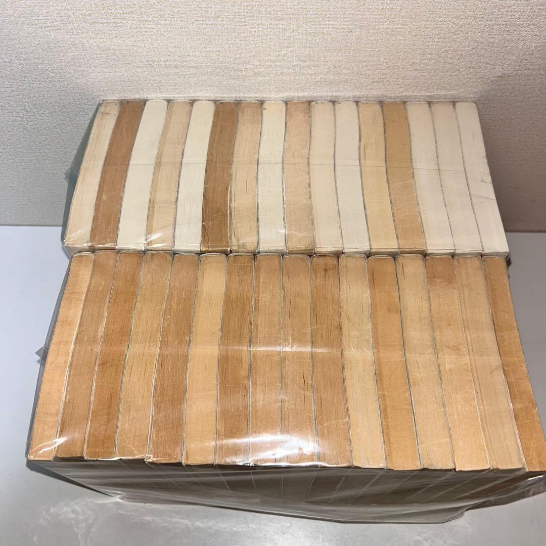 落第忍者乱太郎 全65巻+キャラクターブック