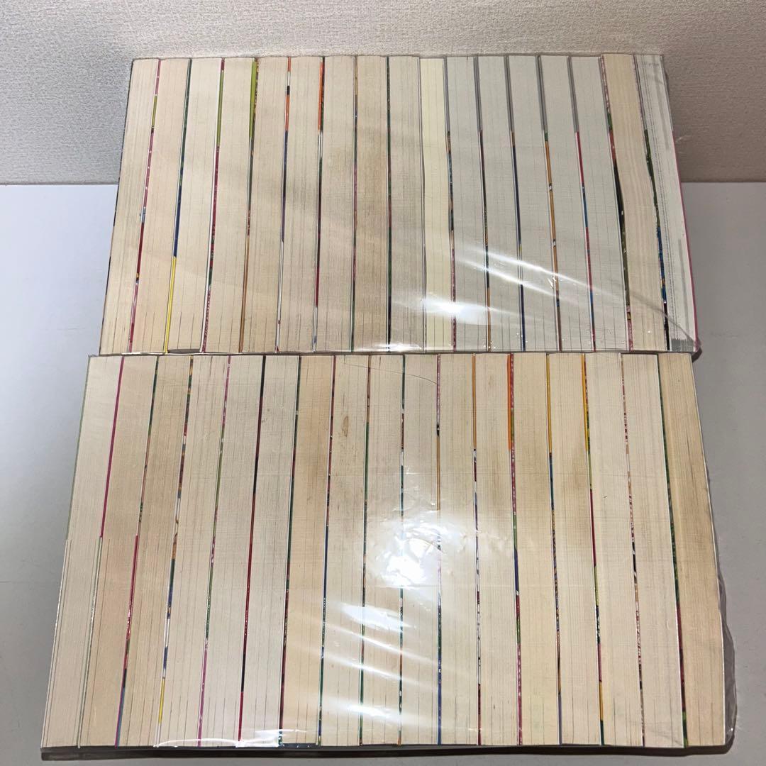 落第忍者乱太郎 全65巻+キャラクターブック