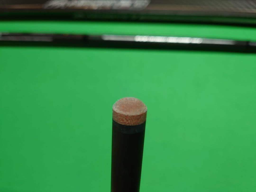 エアードライブ3　【極美品】