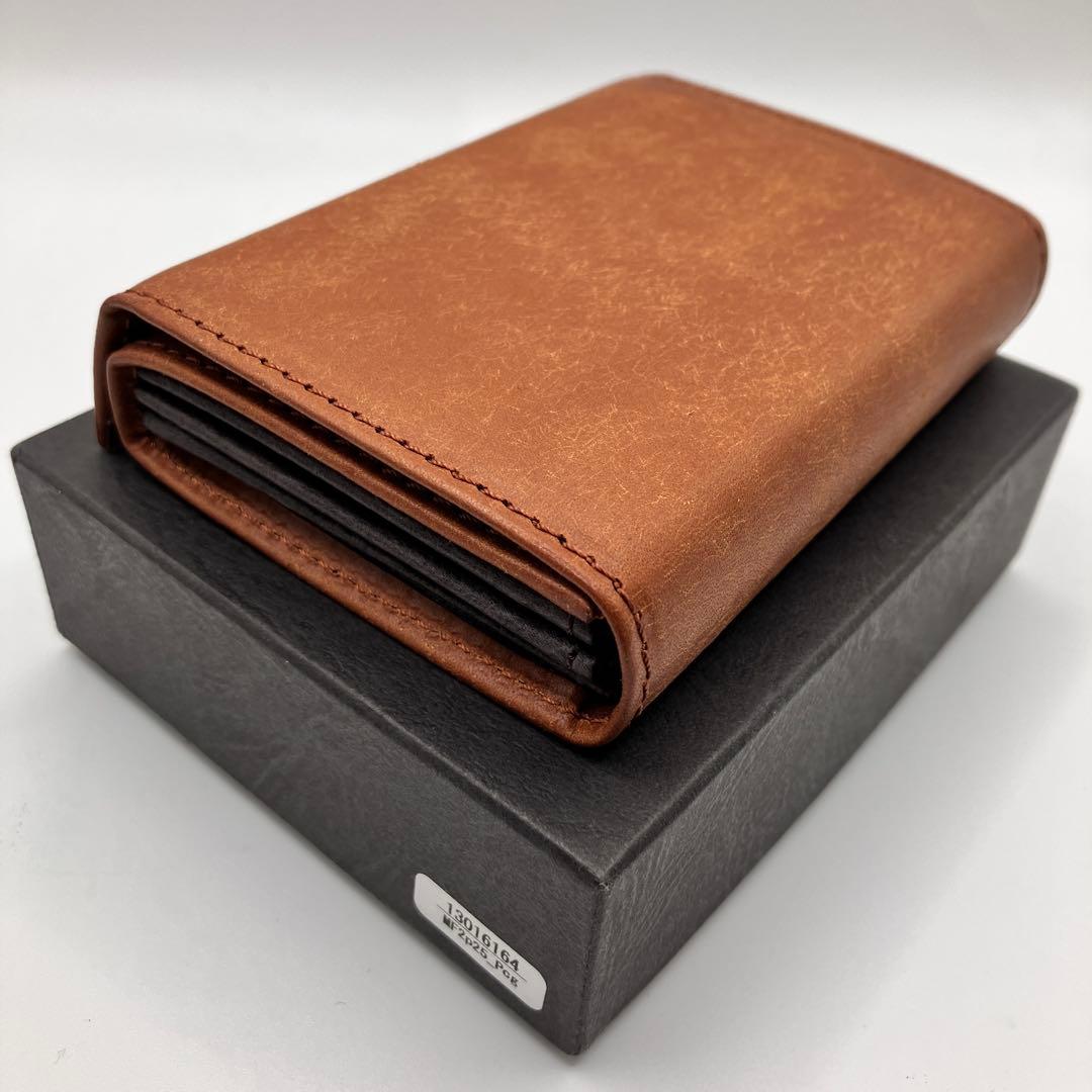 ☆希少新品☆ エムピウ ミッレフォッリエ Ⅱ P25 Pcg プエブロ