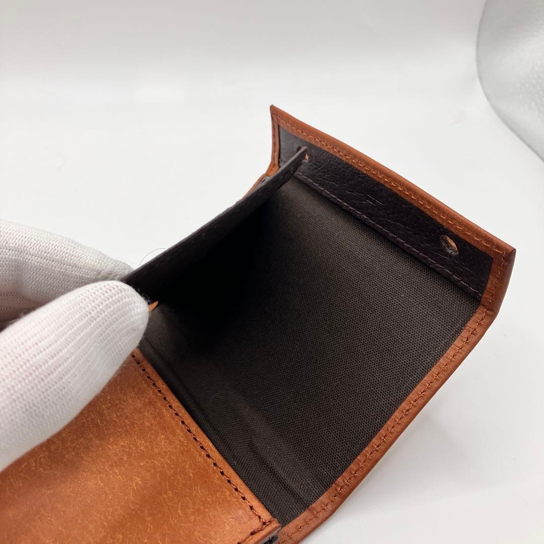 ☆希少新品☆ エムピウ ミッレフォッリエ Ⅱ P25 Pcg プエブロ