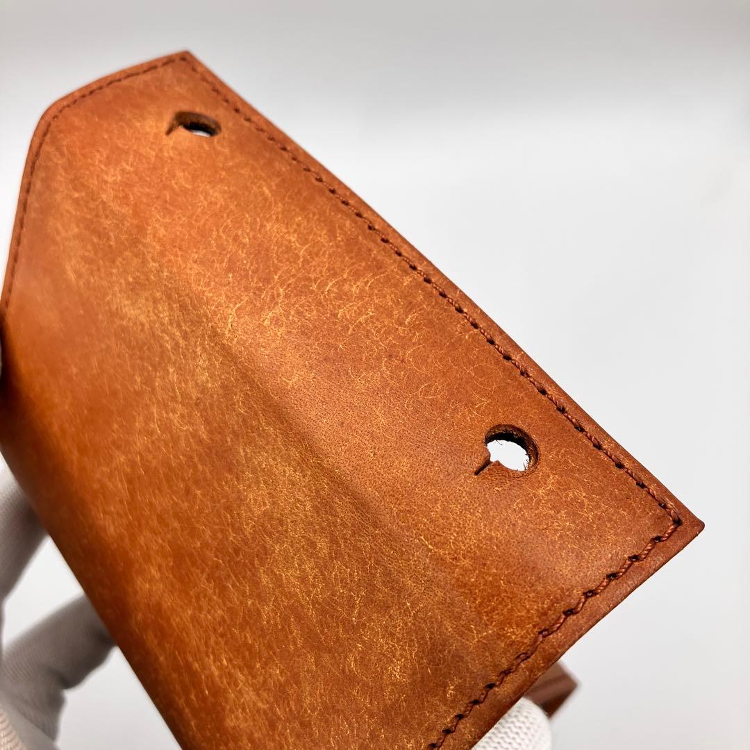 ☆希少新品☆ エムピウ ミッレフォッリエ Ⅱ P25 Pcg プエブロ