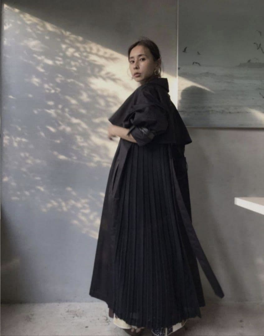 C.キャサリンあんこ